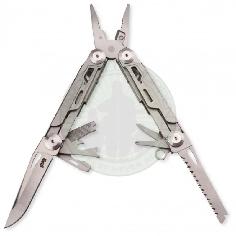 Herbertz – Multitool
