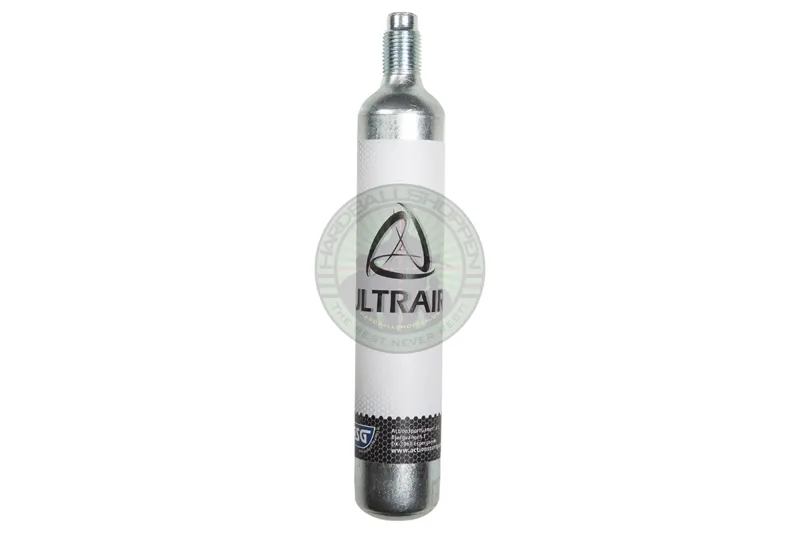 CO2 Kapsel 88g