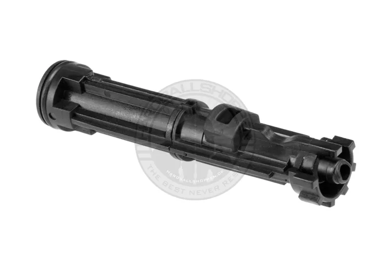 WE – M4 GBR Nozzle