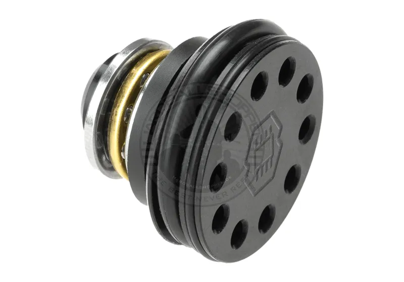 Gate – High Speed POM Piston Head