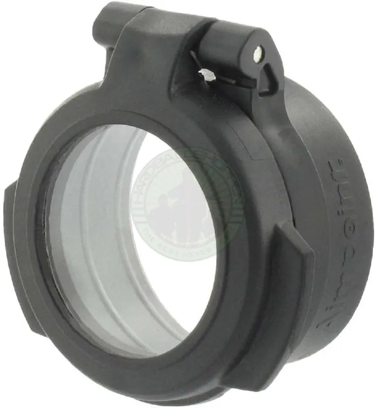 Aimpoint – Flip Up Til H34 Bag Transparent
