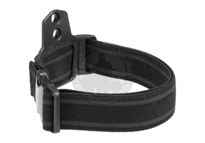 Blackhawk – T-Series Leg Strap Adapter
