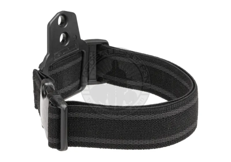Blackhawk – T-Series Leg Strap Adapter