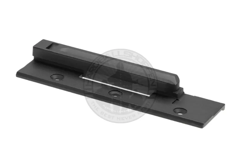 Karabiner 98K Scope Mount