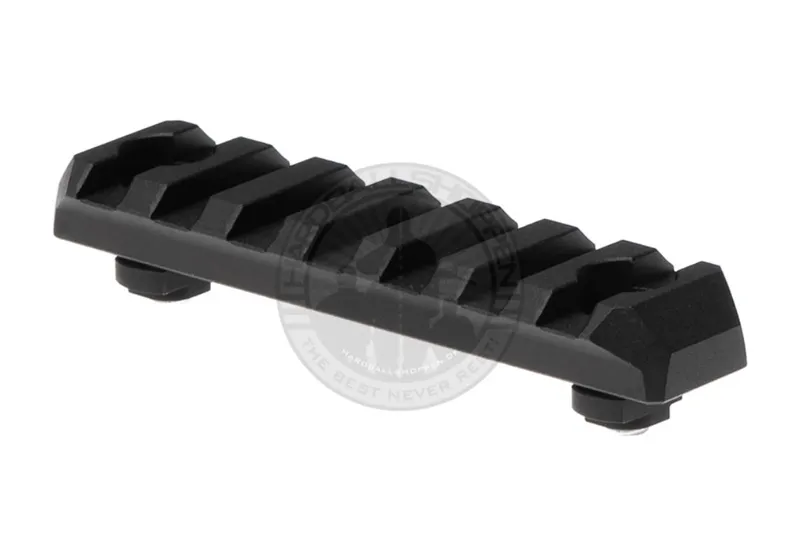 M-LOK Side Rail Long