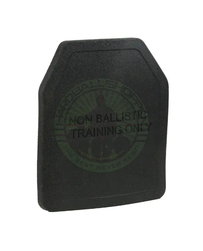 Training Plate 1.5 kg