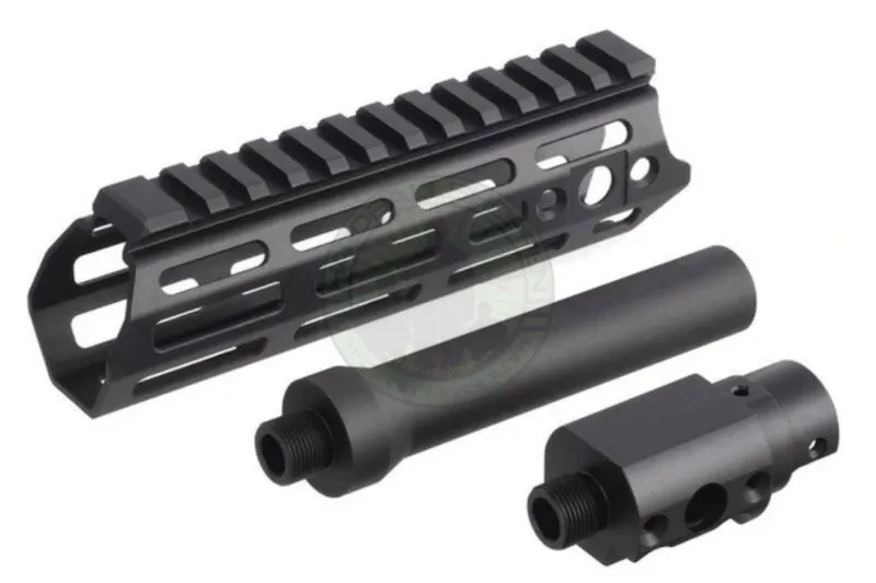 AAP01 SMG Handguard
