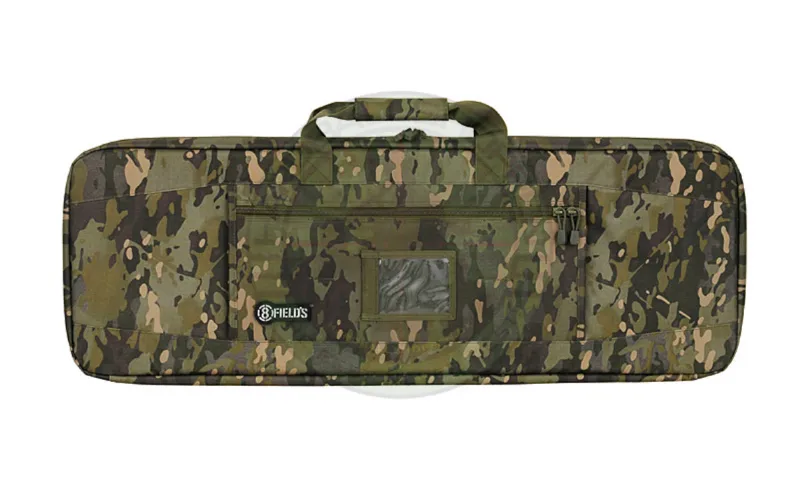 Geværtaske 105cm – Trope · Multicam