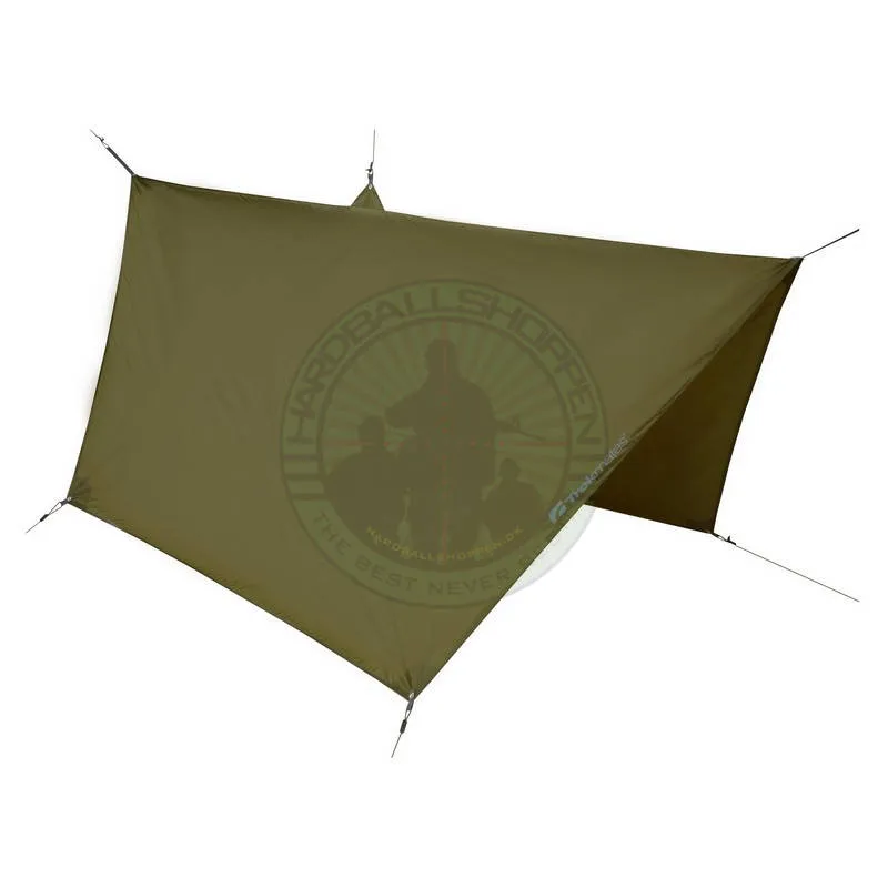 Trekmates Hexagon Tarp 2,8×3,2m