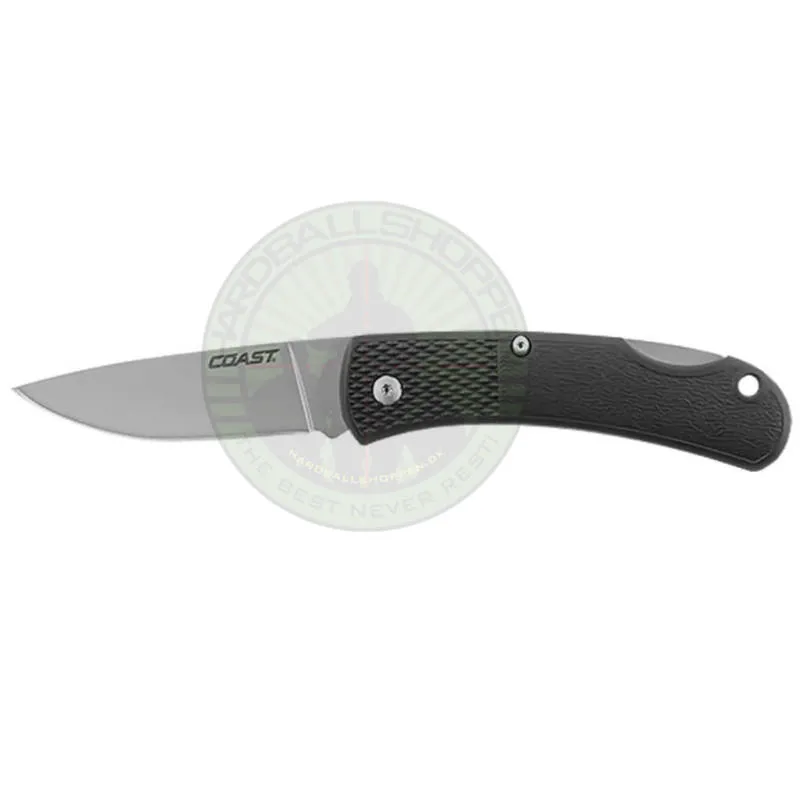 BX213 Foldekniv