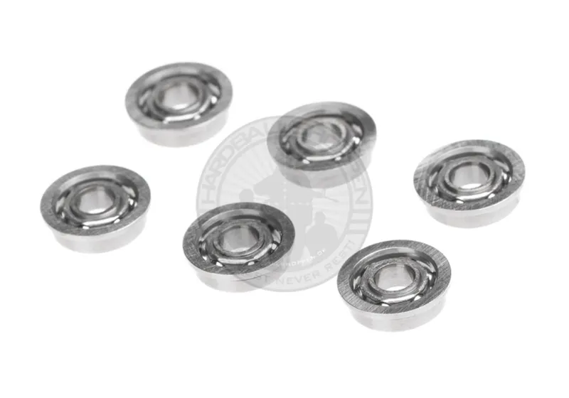 8mm Ball Bearing