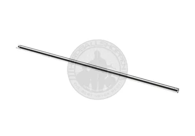 303mm, 6,02mm Inner Barrel for GNB Pistol (Y&p MK23)