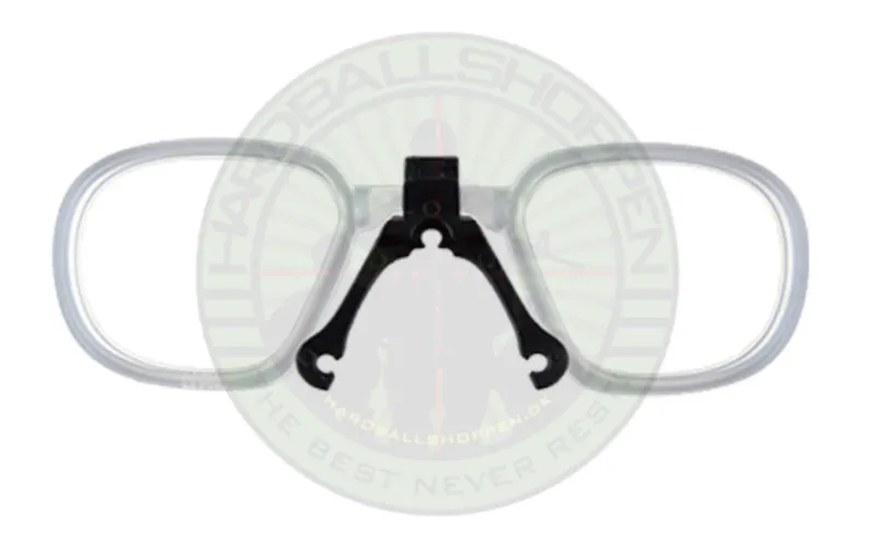 WileyX – SPEAR TLRX Insert & Post