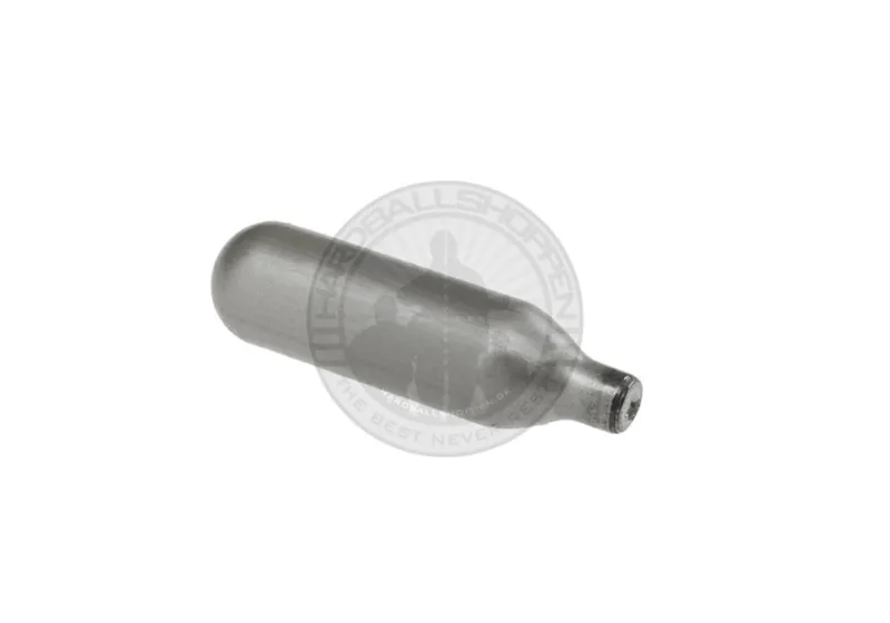 CO2 Kapsel 8g