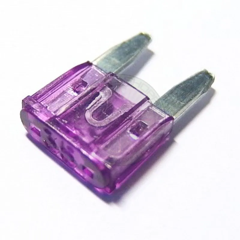 Mini Fuse 35A