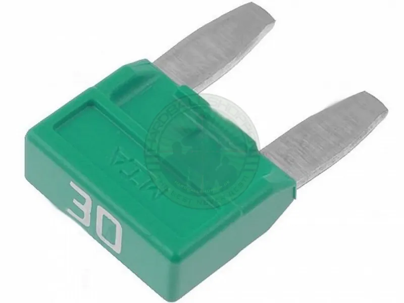 Mini Fuse 30A
