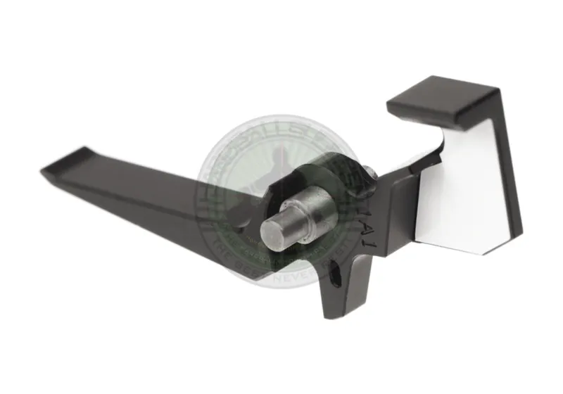 Gate – Quantum Trigger 1A1, Matsort