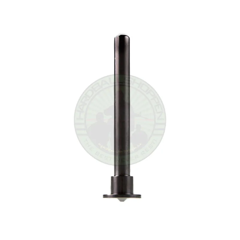 Springer Custom Works – 9 mm SCW VSR Spring Guide