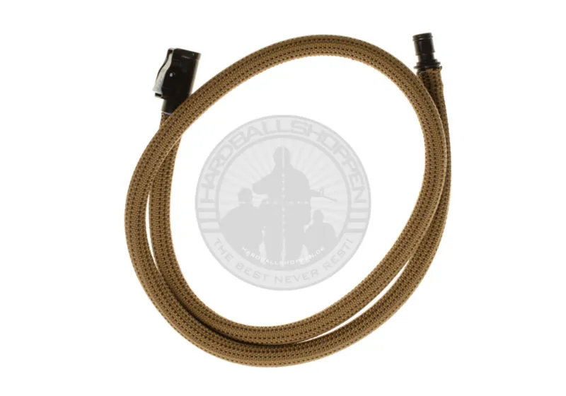 Ekstra Slange – REPL. QMT TUBE · Coyote