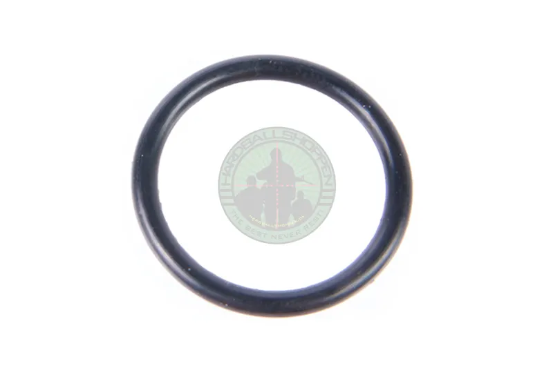 VFC – Magasin O-Ring, Gas, P320 M17