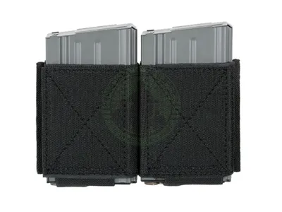 Dobbelt Magasin Insert Til AR-10/SR25