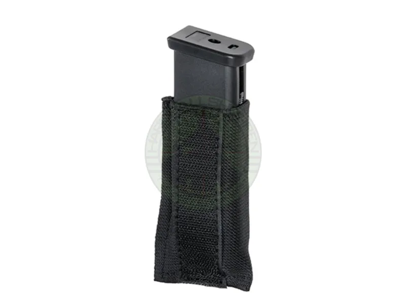 Plate Carrier Single Pistol Magasin Insert