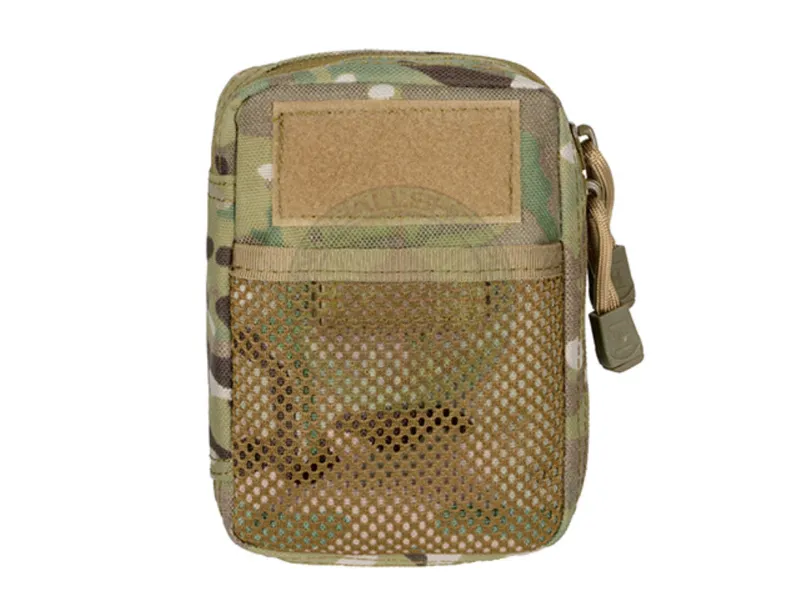 Multi-Way Organizer · Multicam