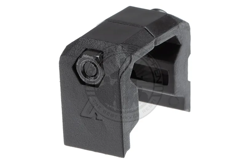 CHL Charging Handle Lock ASG Evo