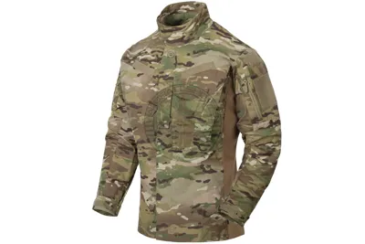 MBDU Shirt – NyCo Ripstop