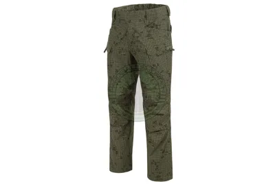 UTP® (Urban Tactical Pants®) – PolyCotton Stretch Ripstop