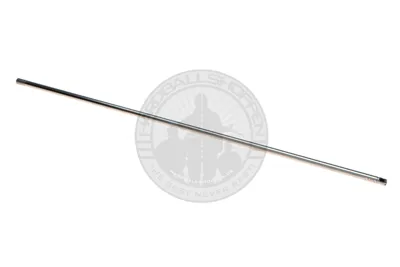 540mm, 6,04mm Crazy Jet Barrel for Gevær