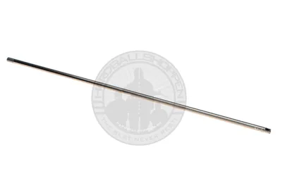 510mm, 6,04mm Crazy Jet Barrel for Gevær