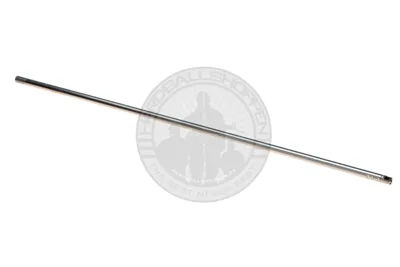 470mm, 6,04mm Crazy Jet Barrel for Gevær