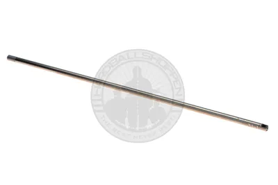 410mm, 6,04mm Crazy Jet Barrel for Gevær