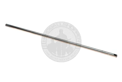 370mm, 6,04mm Crazy Jet Barrel for Gevær