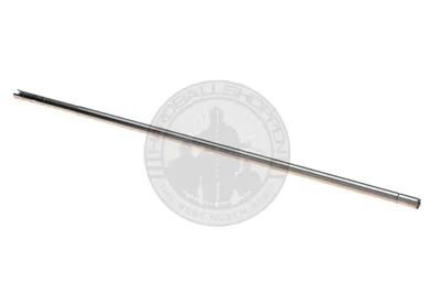 310mm, 6,04mm Crazy Jet Barrel for Gevær