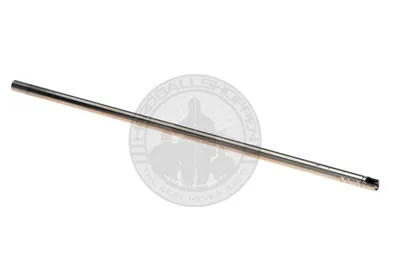 290mm, 6,04mm Crazy Jet Barrel for Gevær