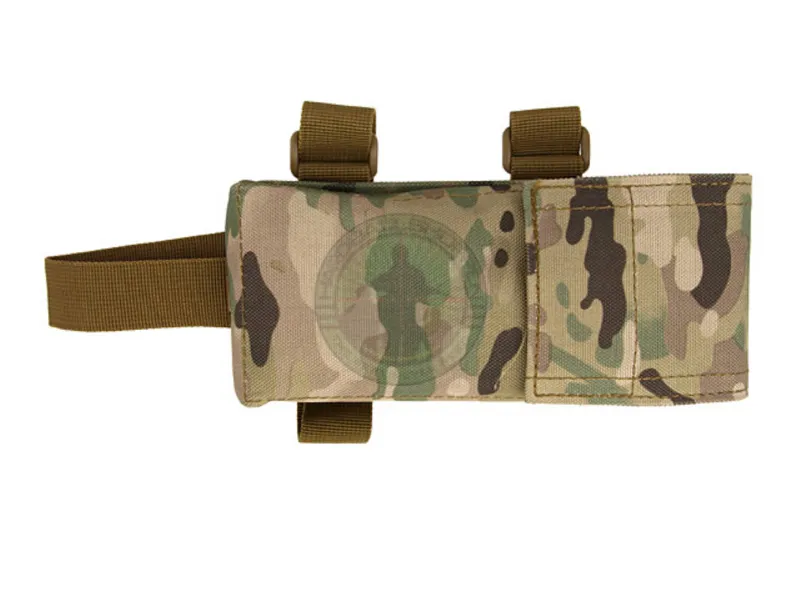 Magasintaske Til M4 Til Kolbe · Multicam