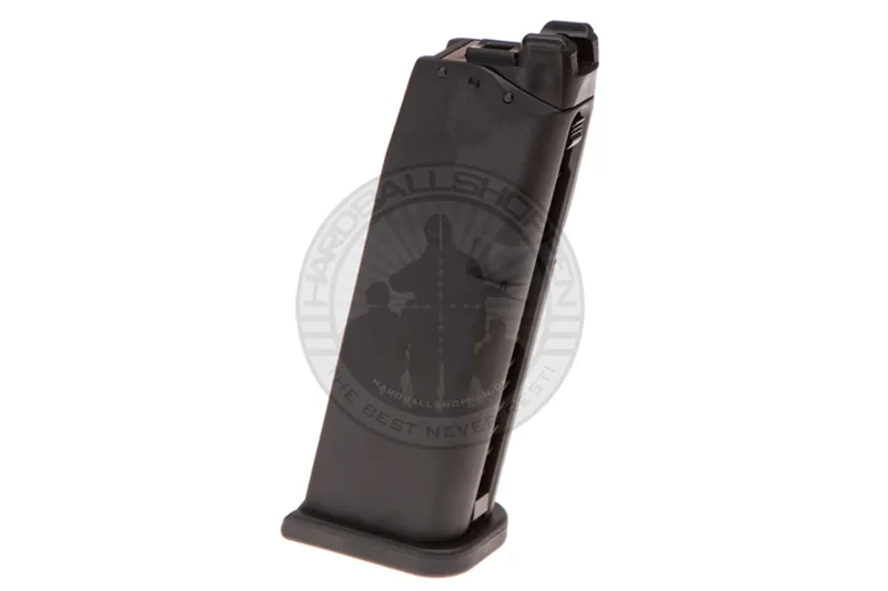 VFC – Magasin, Glock 19 Metal Version