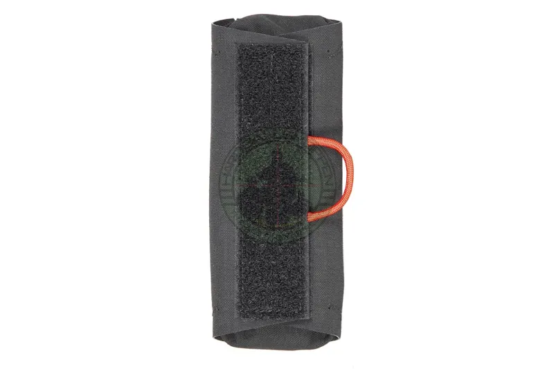 Tardigrade Tactical – Tourniquet Pouch · Negro
