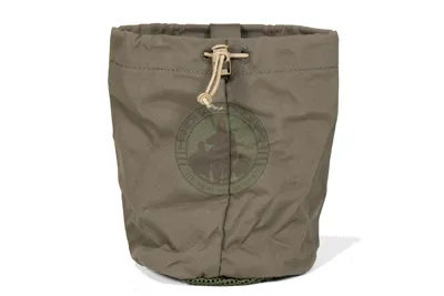 Tardigrade Tactical – *LightWeight Dump Pouch MOLLE/Belt