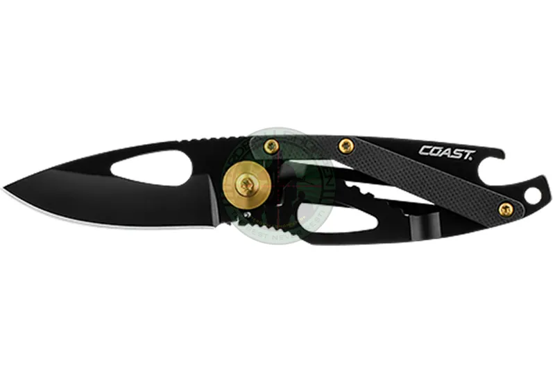 FX200 Foldekniv