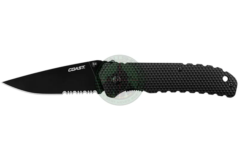 DX344 Foldekniv