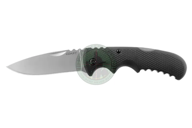 BX315 Foldekniv