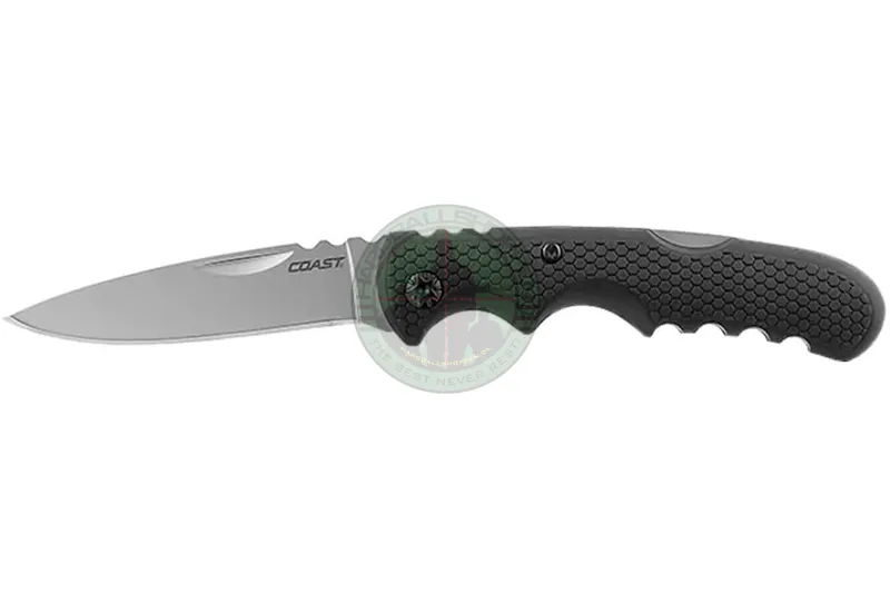 BX300 Foldekniv