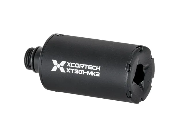 Tracer XT301 MK2