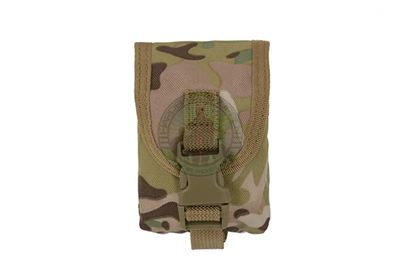 Frag Granat Taske · Multicam