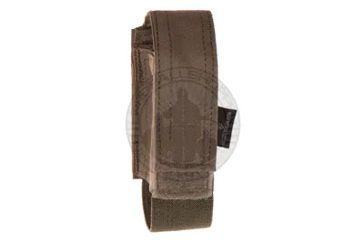 Single 40mm Grenade Pouch - Invader Gear