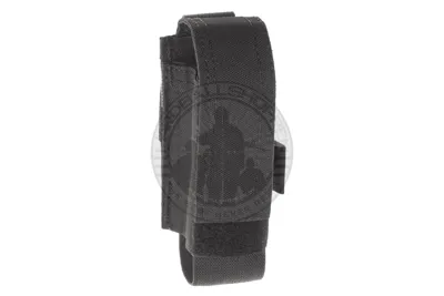 Single 40mm Grenade Pouch, Sort