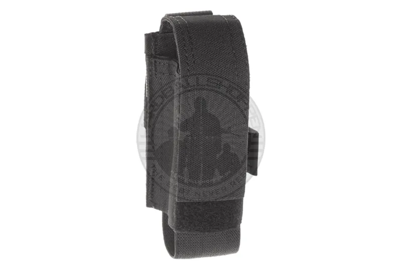 Single 40mm Grenade Pouch, Sort